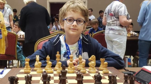 Luca Protopopescu