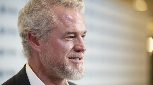 Eric Dane/ Profimedia