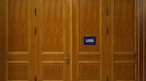 USR