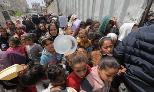Fâșia Gaza