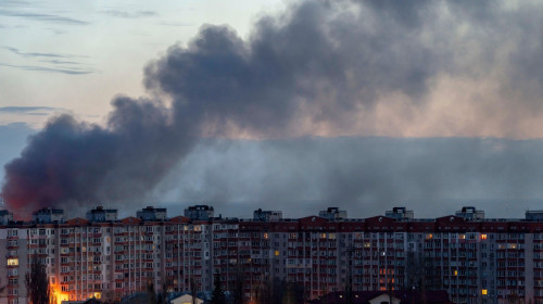 atac cu drone in ucraina