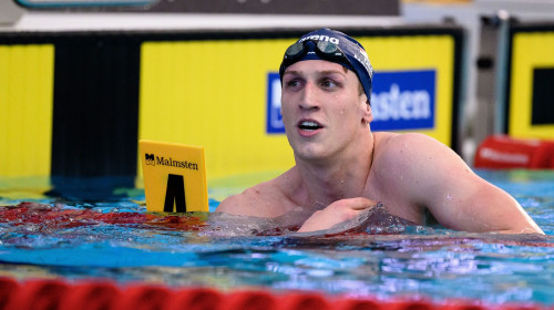 Lukas Martens