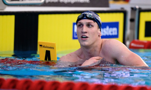 Lukas Martens