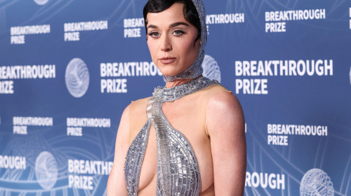 Katy Perry/ Profimedia