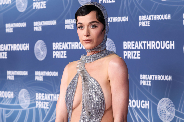 Katy Perry/ Profimedia