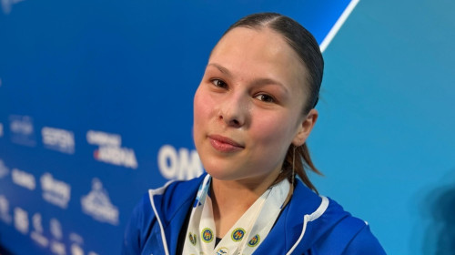 Andreea Cotruţa