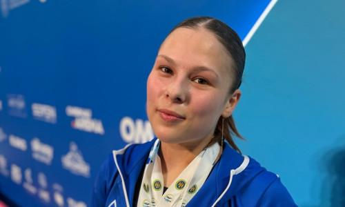 Andreea Cotruţa