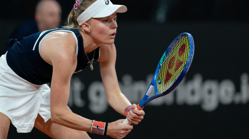 Harriet Dart/ Profimedia