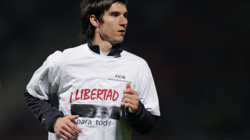Nikola Pokrivac