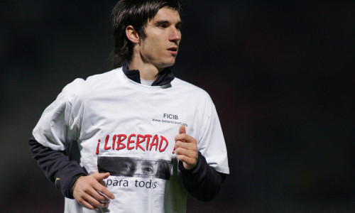 Nikola Pokrivac