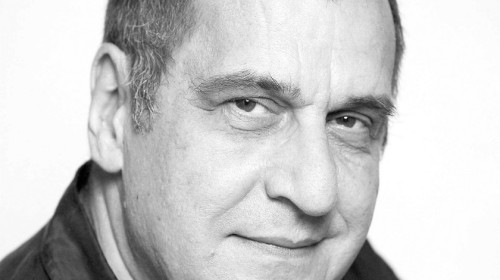 alexandru georgescu actor