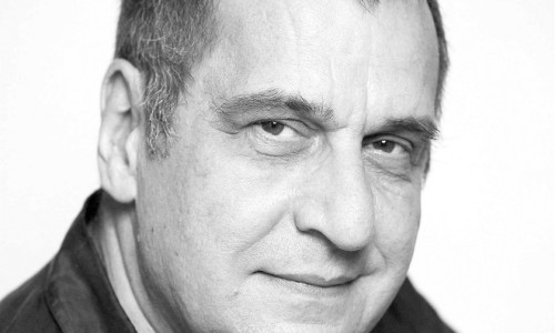 alexandru georgescu actor