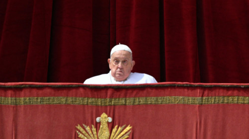 papa francisc (7)