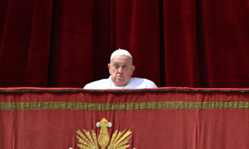 papa francisc (7)