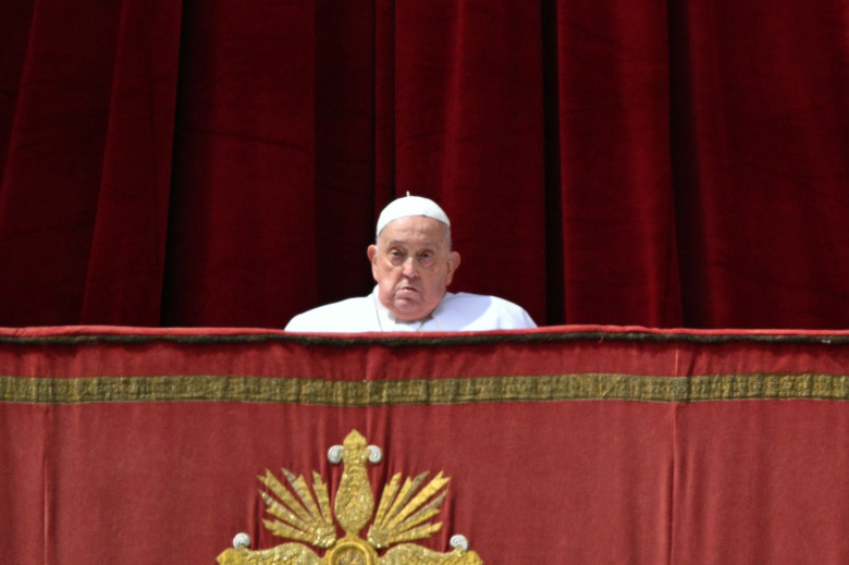 papa francisc (7)