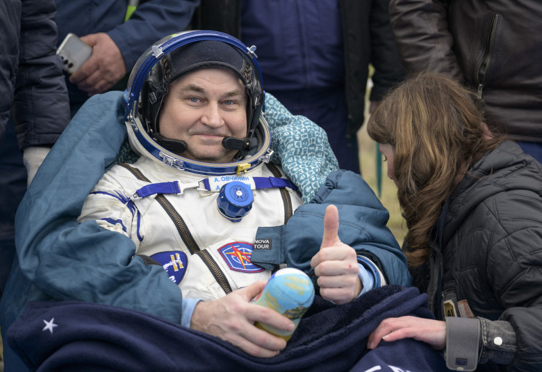 astronauti iss (3)