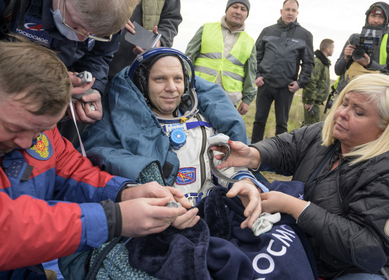 astronauti iss (4)