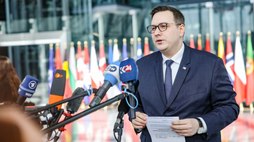 Jan Lipavsky