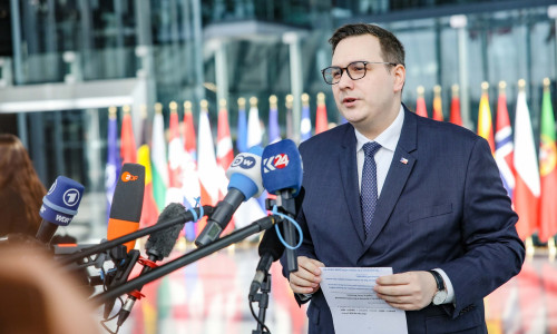 Jan Lipavsky