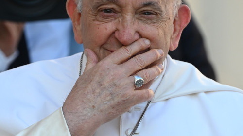 papa francisc (9)