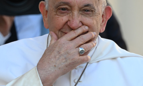 papa francisc (9)