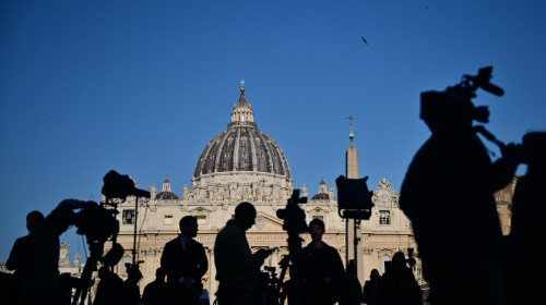 Vatican