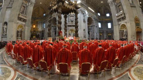 vatican (3)