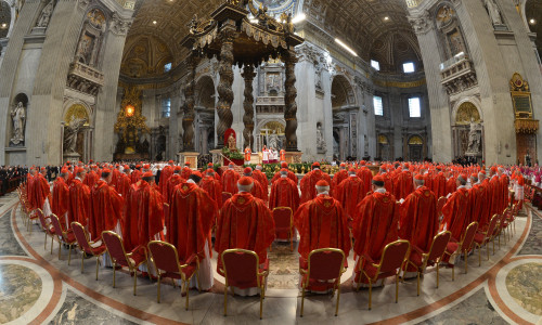 vatican (3)