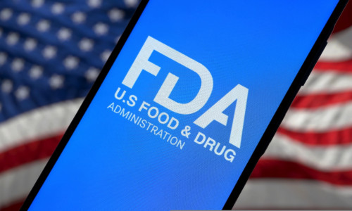 Jakarta,,March,04,2025:,United,States,Food,And,Drug,Administration,(fda