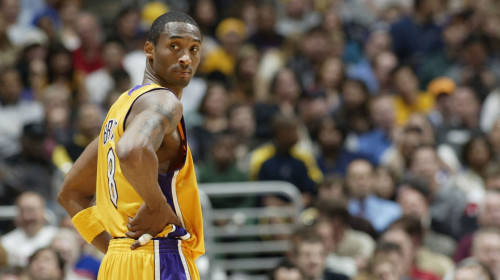 kobe bryant (1)