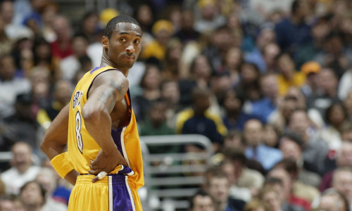 kobe bryant (1)