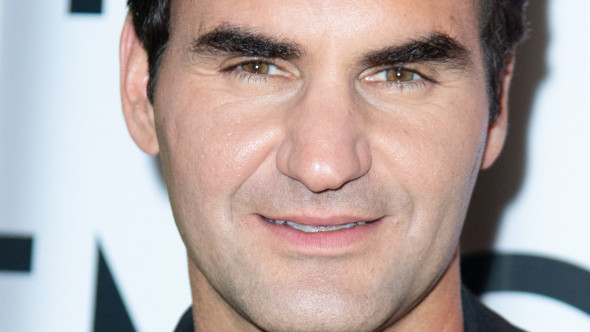 Roger Federer nu exclude o carieră de antrenor: „Nu în acest moment. Copiii mei îmi solicită toată atenția”