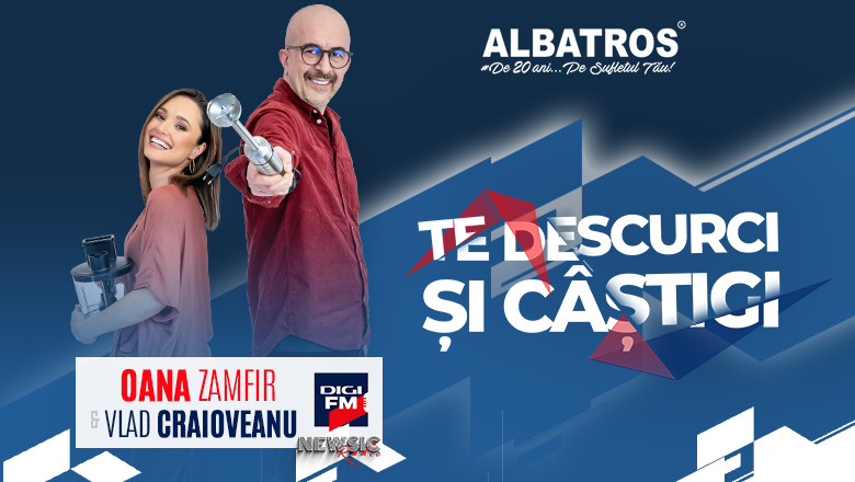 TE_DESCURCI_albatros_780x440