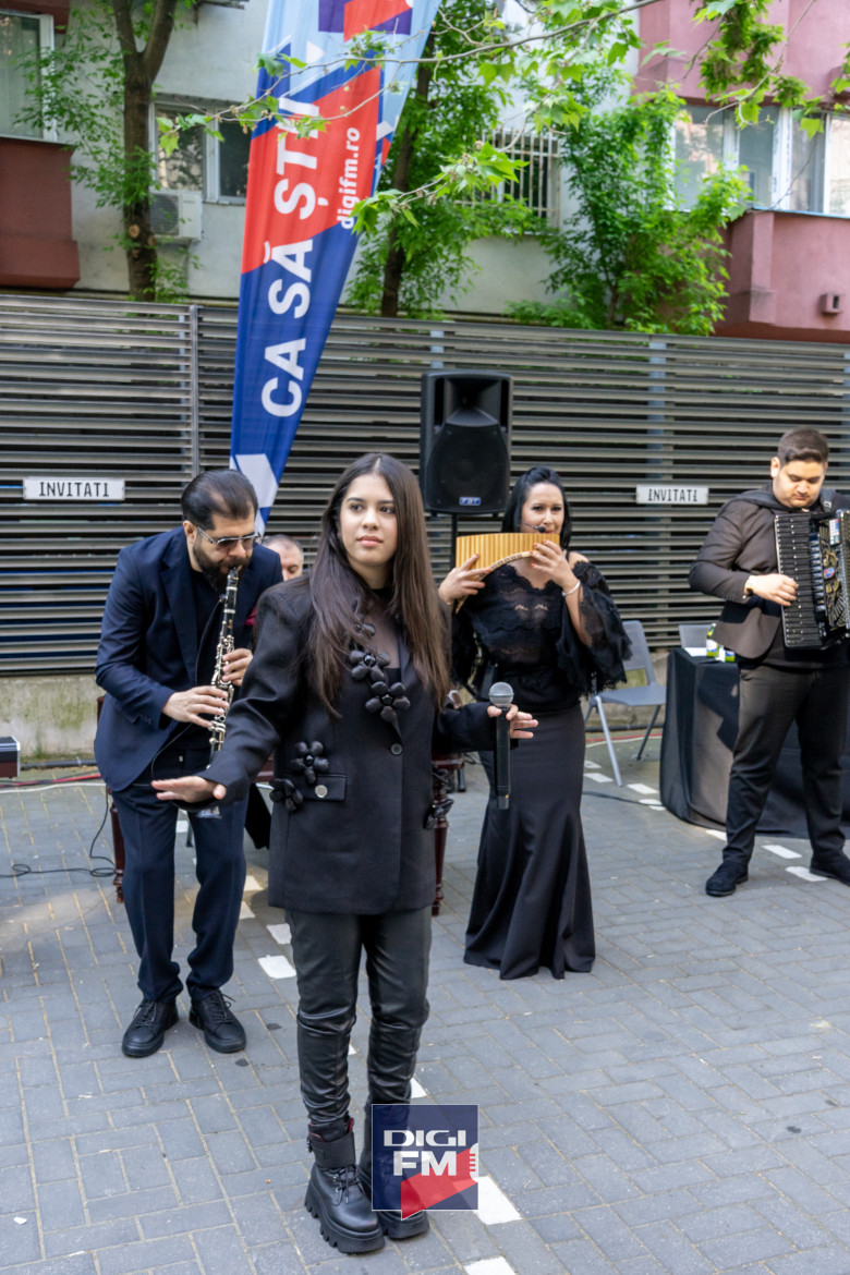 DSC02056