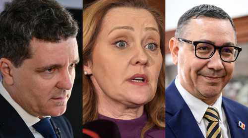 dan, lasconi, ponta