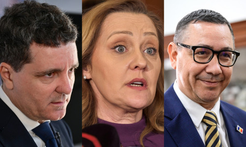 dan, lasconi, ponta