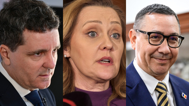 dan, lasconi, ponta