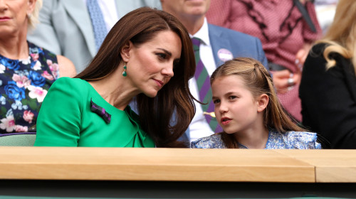 Day Fourteen: The Championships - Wimbledon 2023