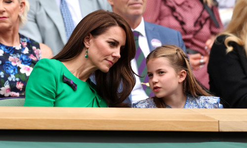 Day Fourteen: The Championships - Wimbledon 2023