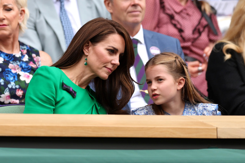 Day Fourteen: The Championships - Wimbledon 2023