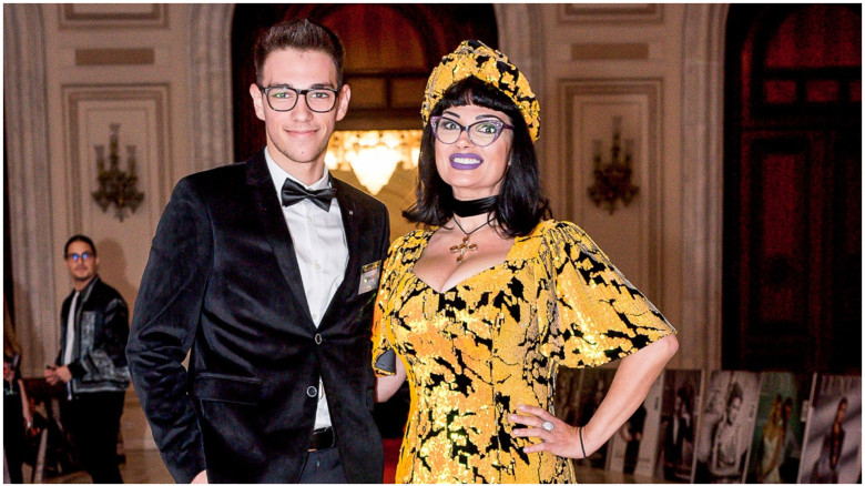 ozana-barabancea-si-fiul-sau-andrew-terinte