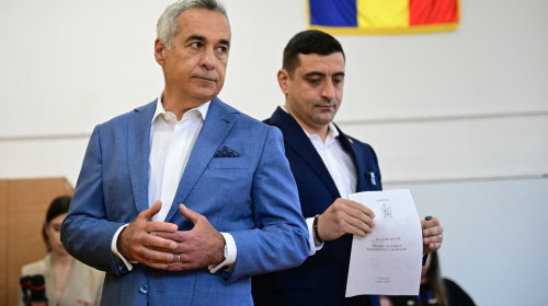 calin georgescu si george simion (2)