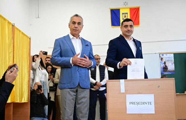 calin georgescu si george simion (4)