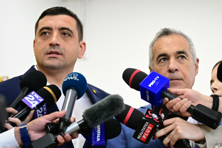 calin georgescu si george simion (5)