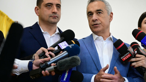 calin georgescu si george simion (6)