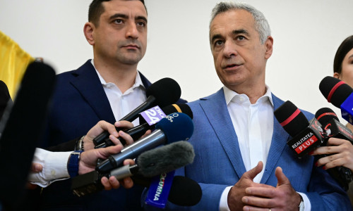 calin georgescu si george simion (6)