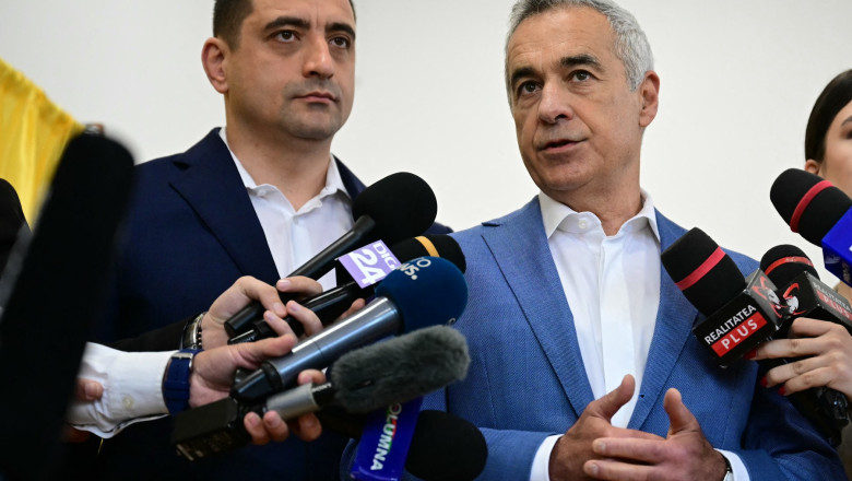 calin georgescu si george simion (6)
