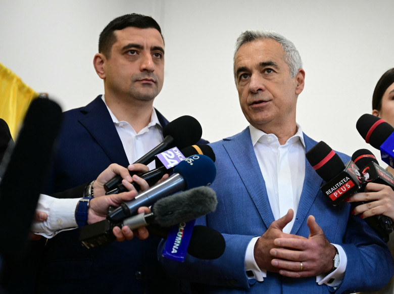 calin georgescu si george simion (6)