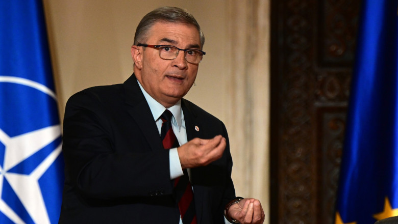 Silviu Predoiu