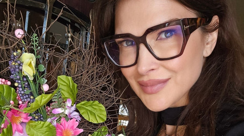 monica bîrlădeanu